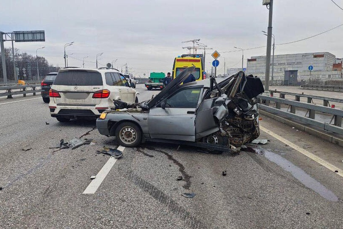    Фото: /t.me/moscowproc; источник: прокуратура Москвы