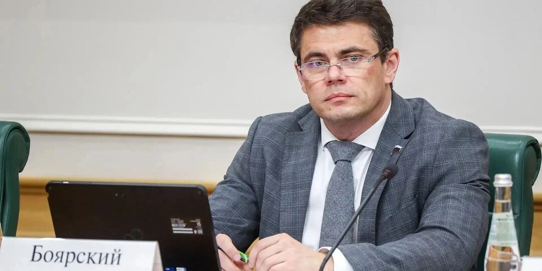 WhatsApp* в России заблокируют окончательно: в Госдуме заявили об импортозамещении