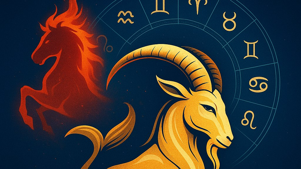    "Фото сгенерировано нейросетью Nano Banana"