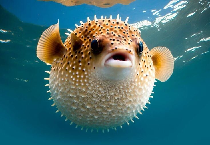 Фотография из интернета