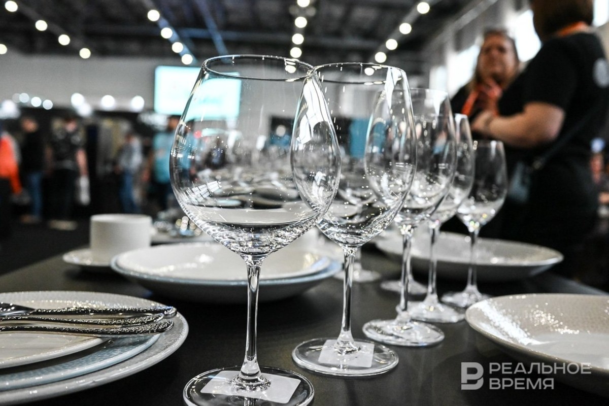   Максим Платонов / realnoevremya.ru