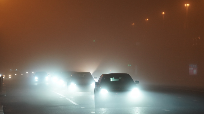    Фото: ИЗВЕСТИЯ/Павел Волков