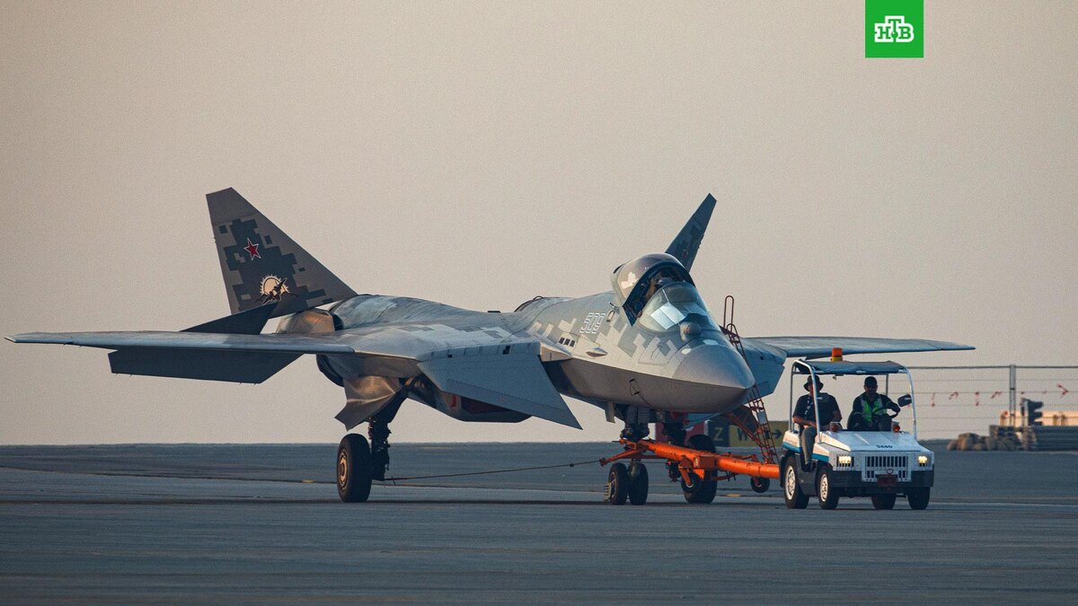    Фото: РИА Новости © 2025, Нина Падалко