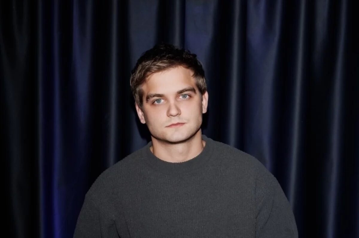    Награждение состоялось 26 ноября в Москве.