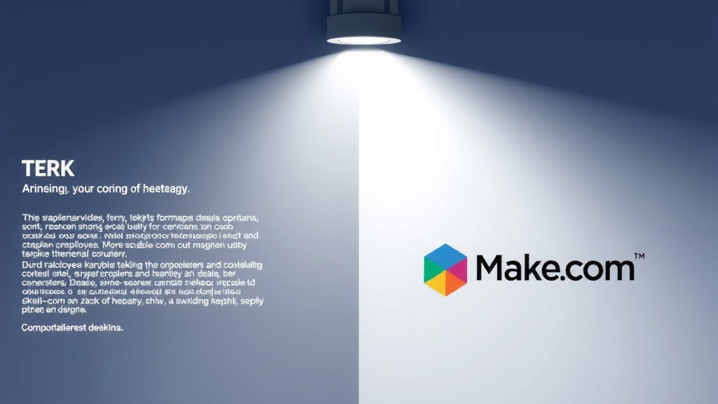    Шаблон сайта не работает? Легкий перенос контента с Make.com Андрей