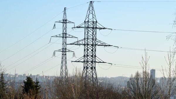    © Sputnik / Владислав Адамовский