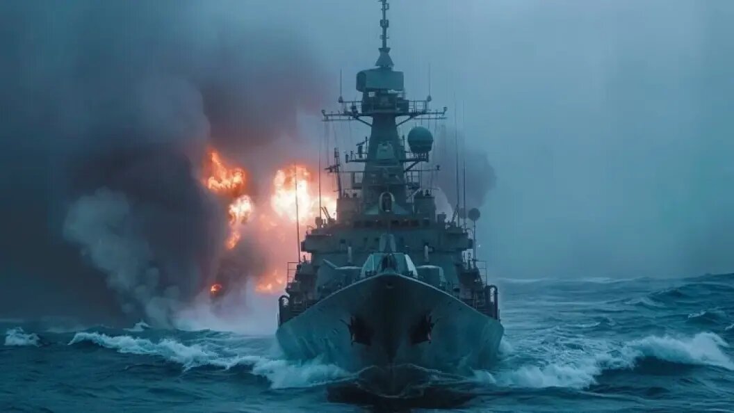    Коллаж Царьграда