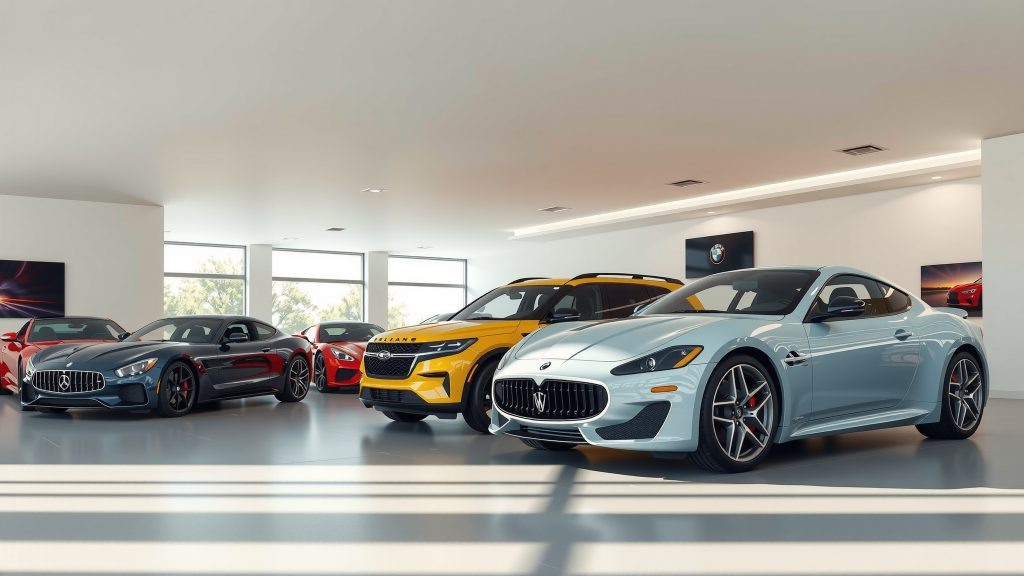    Где искать авто из Грузии с пробегом менее 50 тыс как проверить реальность машины