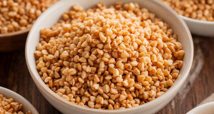    Создано в Шедевруме