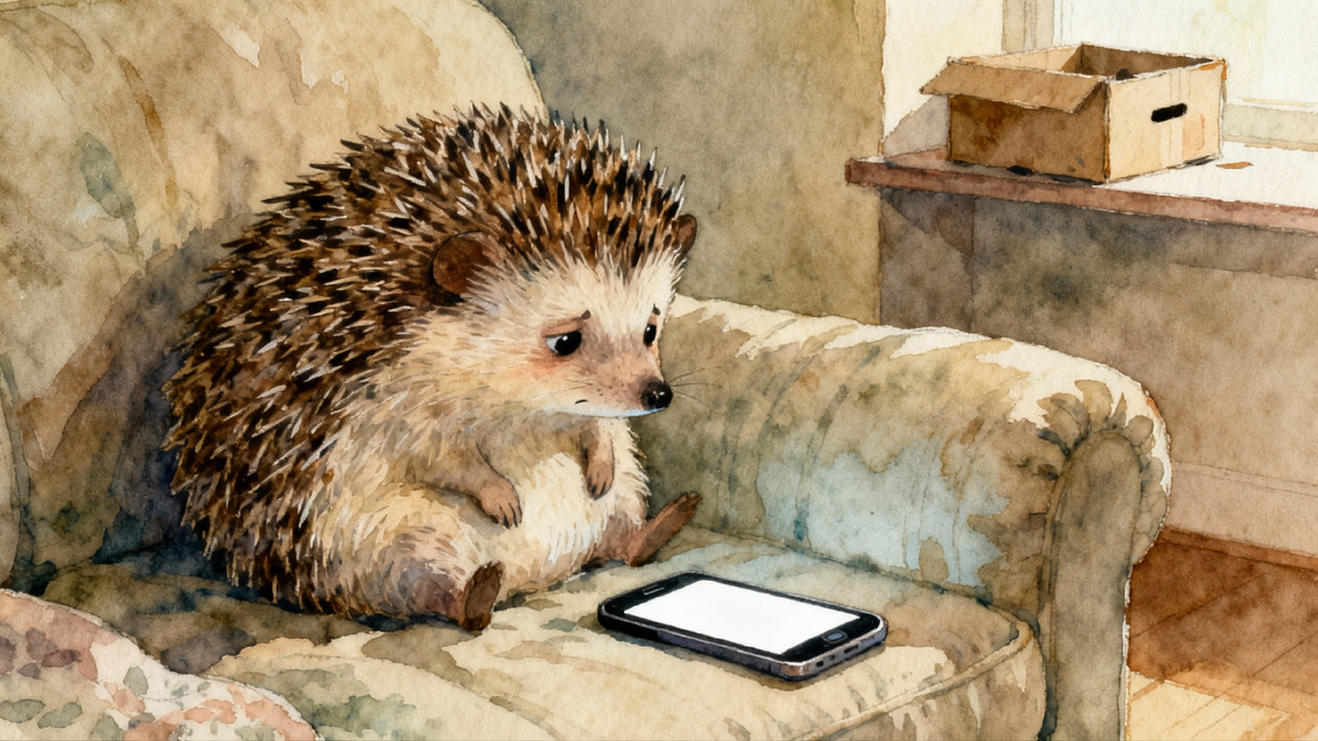 Специальная картинка для Секретной Лаборатории Умений
