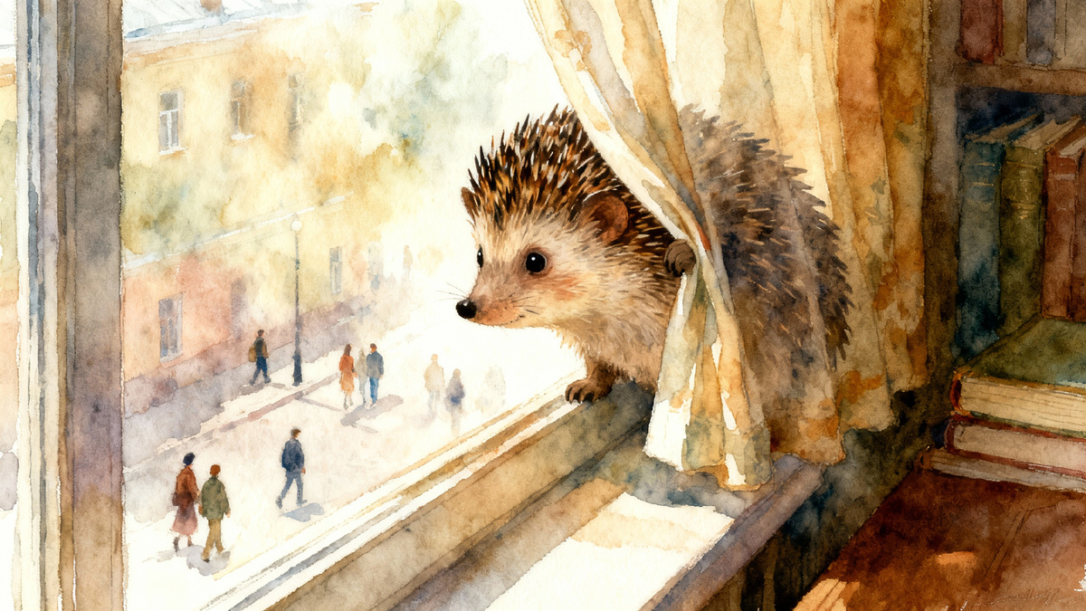 Специальная картинка для Секретной Лаборатории Умений
