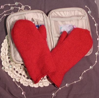 Дроп нордс цвет 10, плюс пух норки