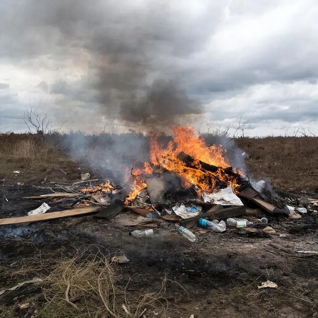 Картинка для статьи