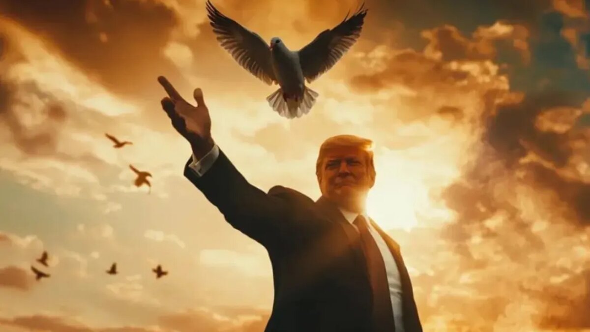 Коллаж Novorosinform