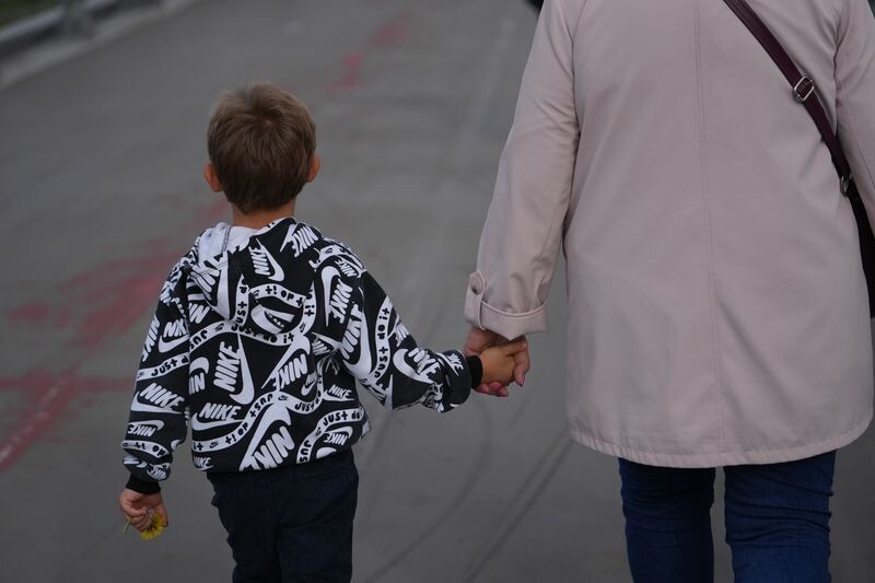     / Источник: © ИЗВЕСТИЯ/Дмитрий Коротаев