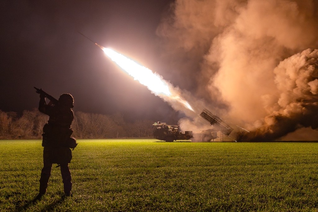    Фото © Алексей Коновалов / ТАСС