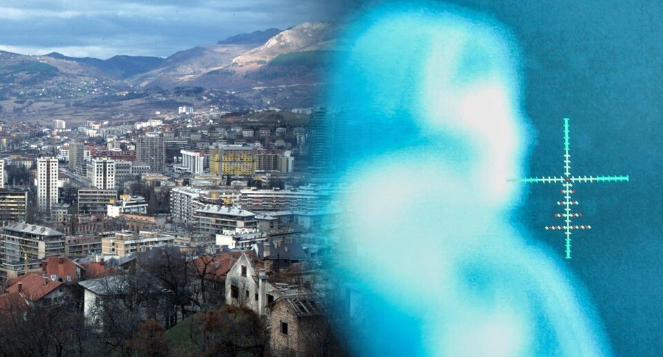    DanitaDelimont/Bulkin Sergey/news.ru / www.globallookpress.com