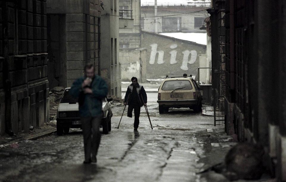    via www.imago-images.de/www.imago-images.de / www.globallookpress.com