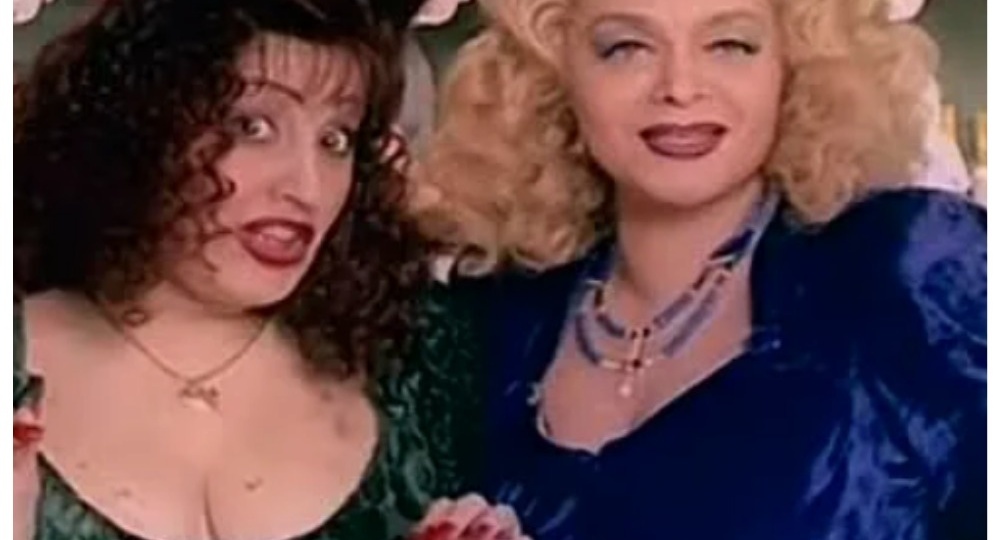 Ларису Долину массово отменяют: как квартира за 112 миллионов убила карьеру звезды