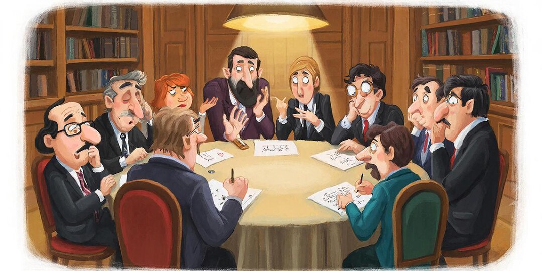 Как понимать разумность, справедливость и добросовестность?