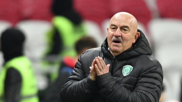    © Sputnik / Максим Богодвид