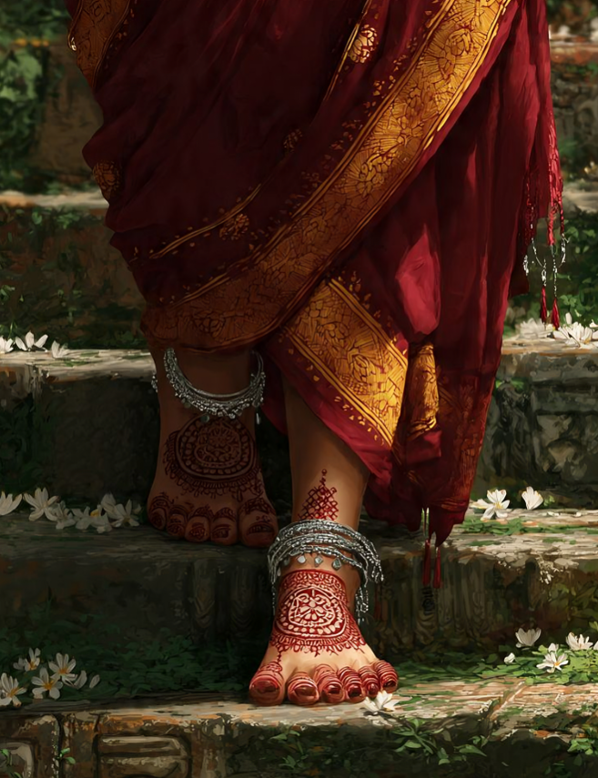 Изображения: пинтерест