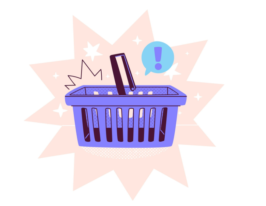 Изображение от storyset на Freepik.com