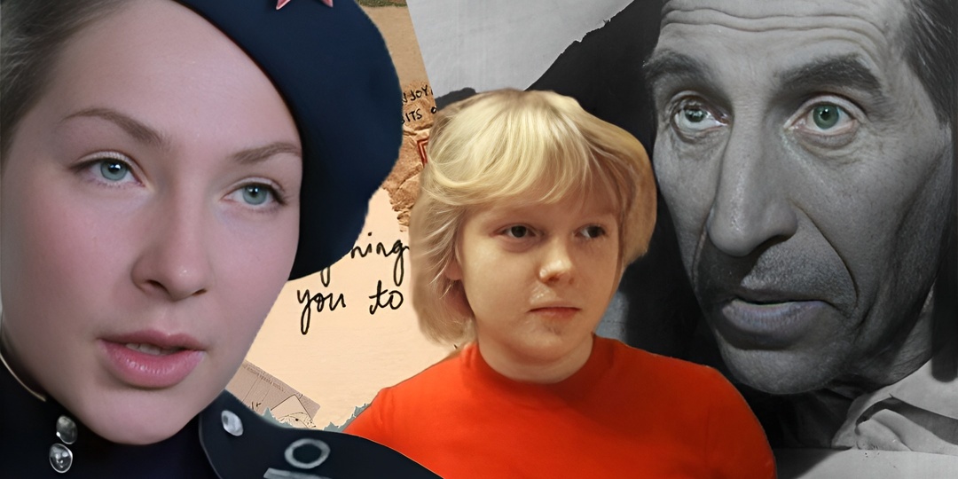 Они создавали славу советского кино, а умерли в нищете: 7 советских актеров угасших в забвении