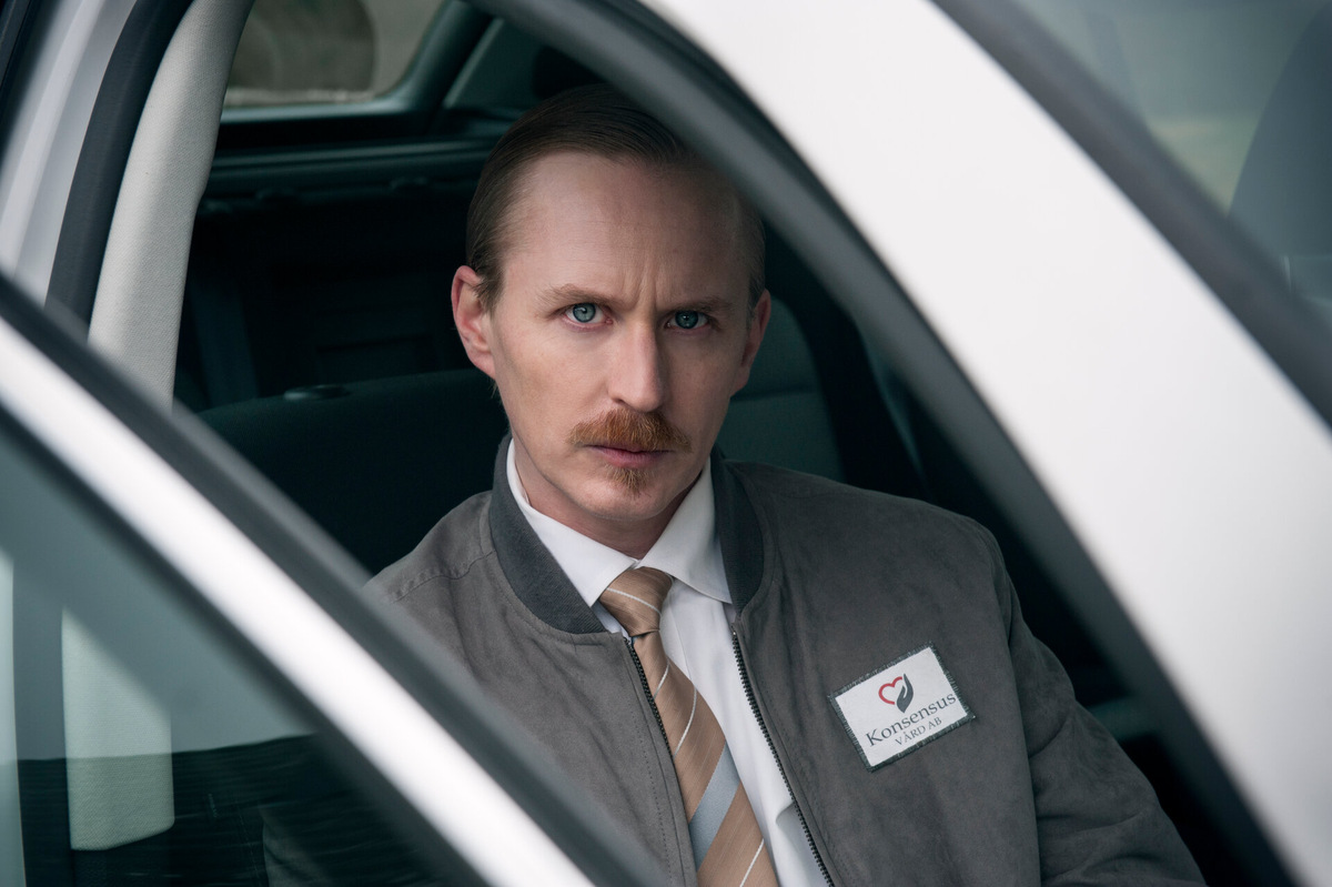 (источник: kinopoisk.ru)