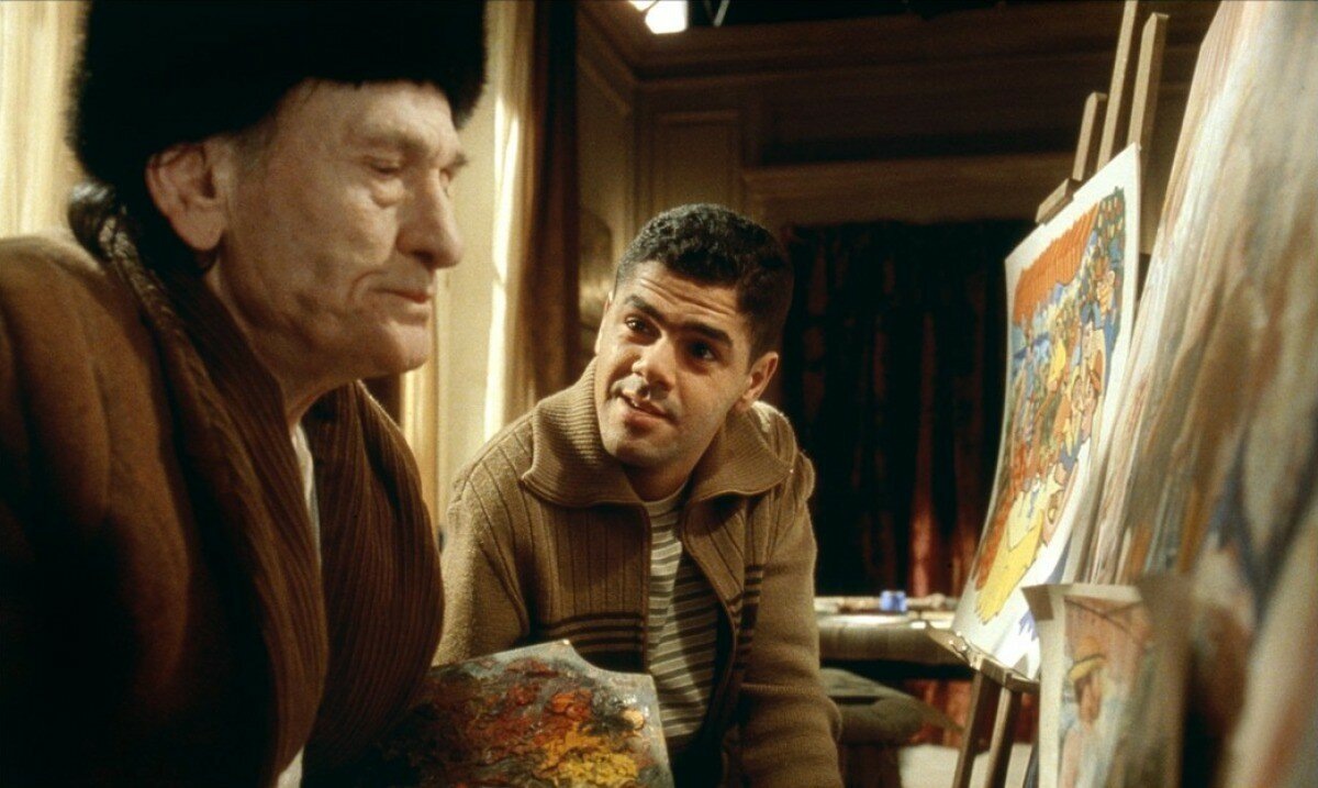 (источник: kinopoisk.ru)