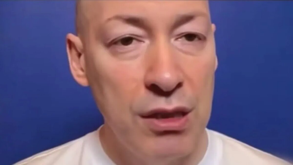 Скрин видео