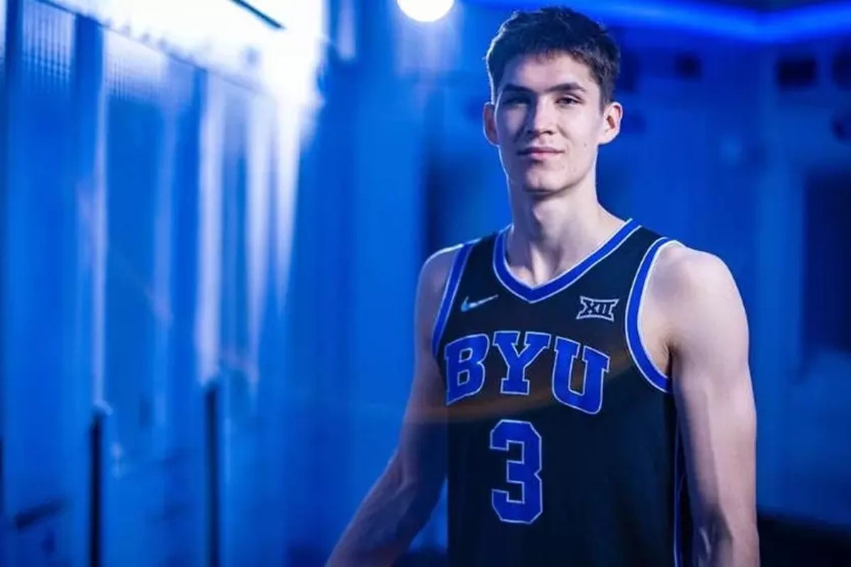    Фото: соцсети Дёмина