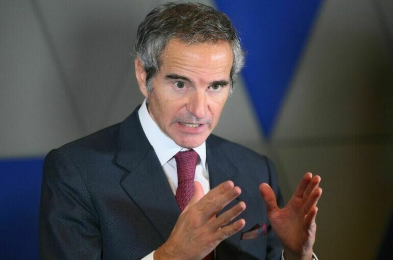   Пелагия Тихонова / РИА Новости