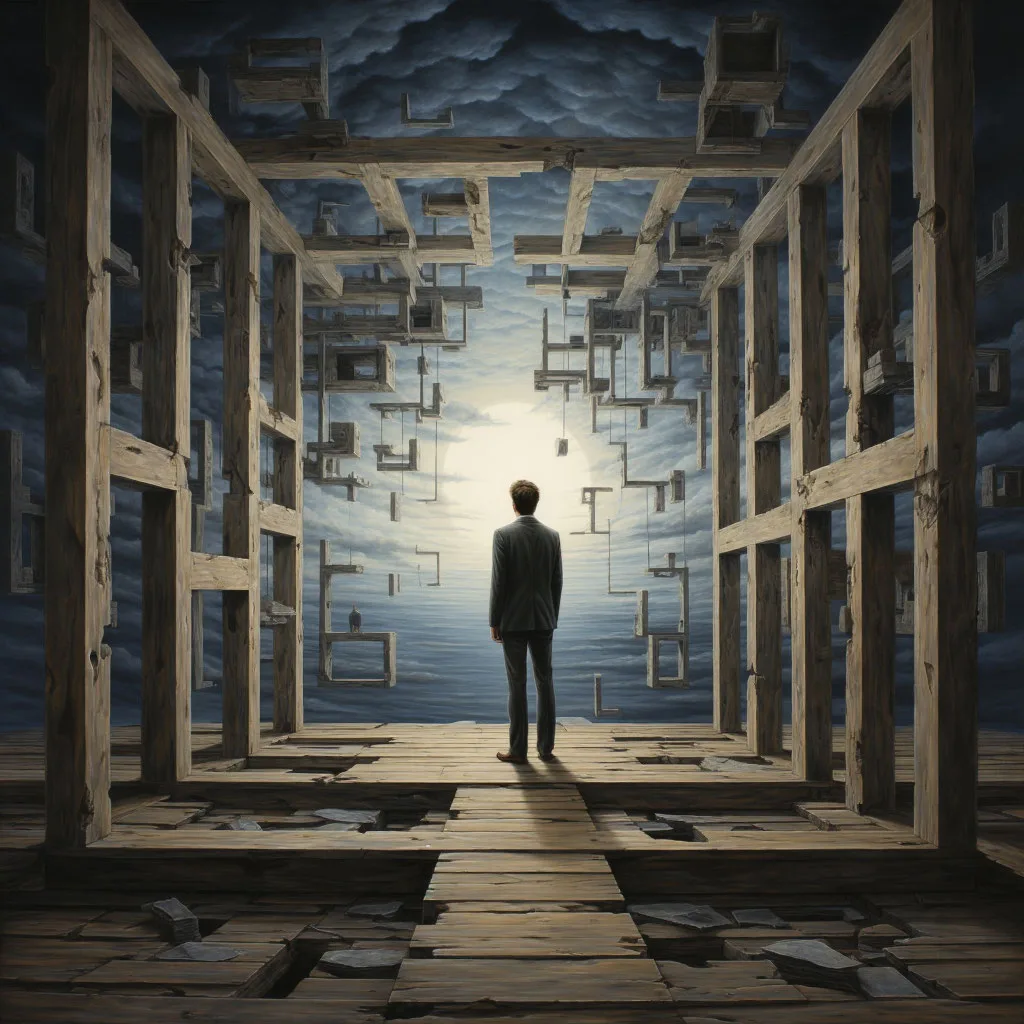 Эксперт МГЭ в поиске ответа на вопрос