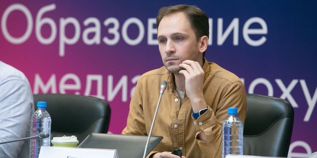 400 миллионов на «апгрейд» профессоров: Яндекс запускает тотальное обучение вузов ИИ-технологиям