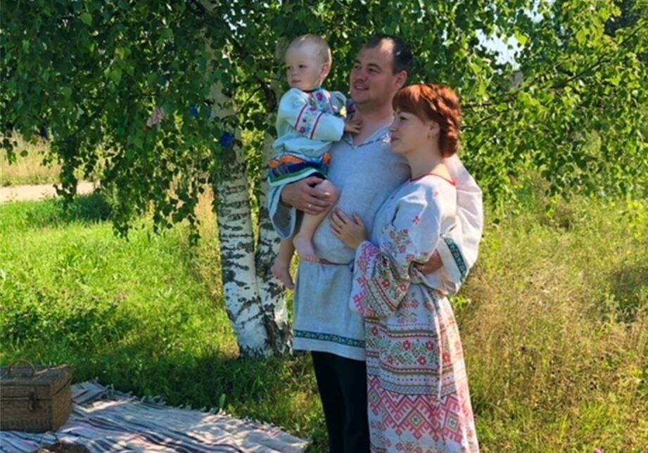    Фото: Тверскаяобласть.рф