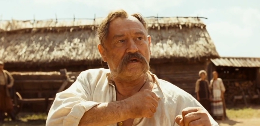 #стихи #поэзия #муза #творчество