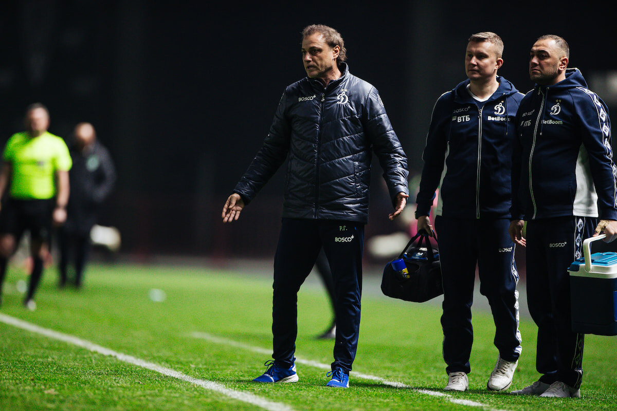 Ролан Гусев