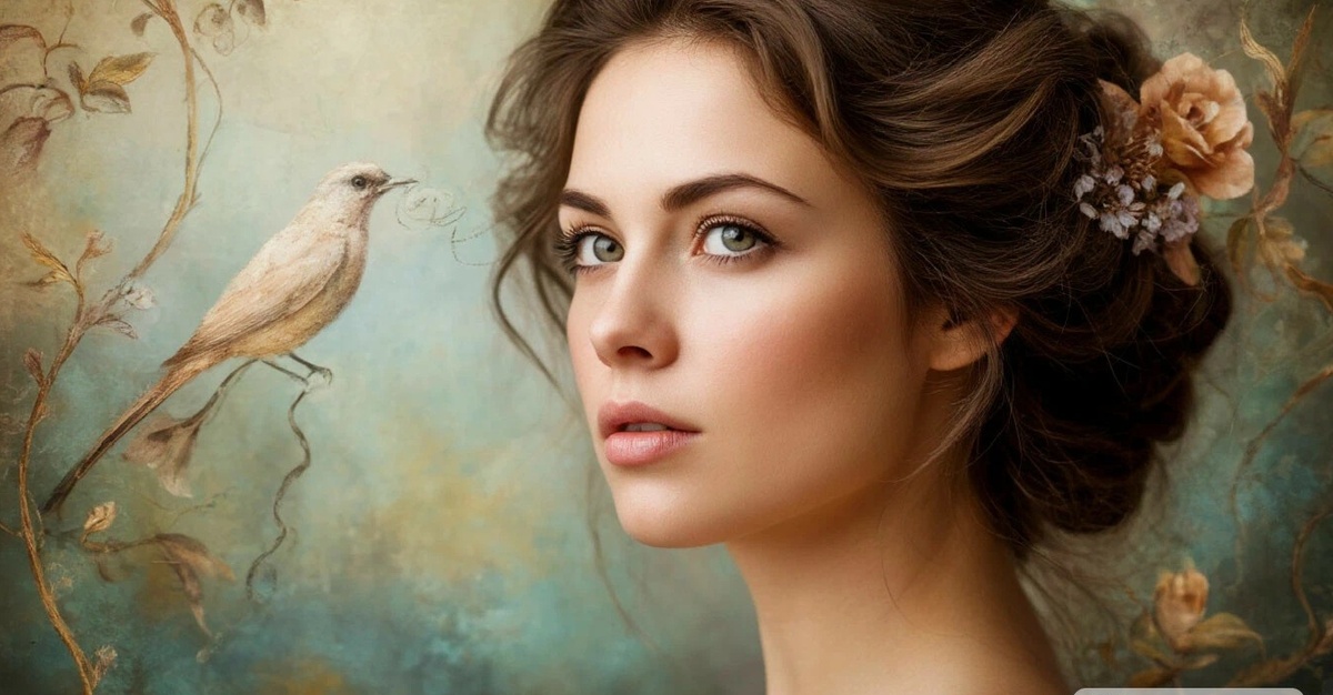 Когда душа в тисках, а ему нужен полёт: как вдохновить мужчину, если у вас нет сил даже на себя