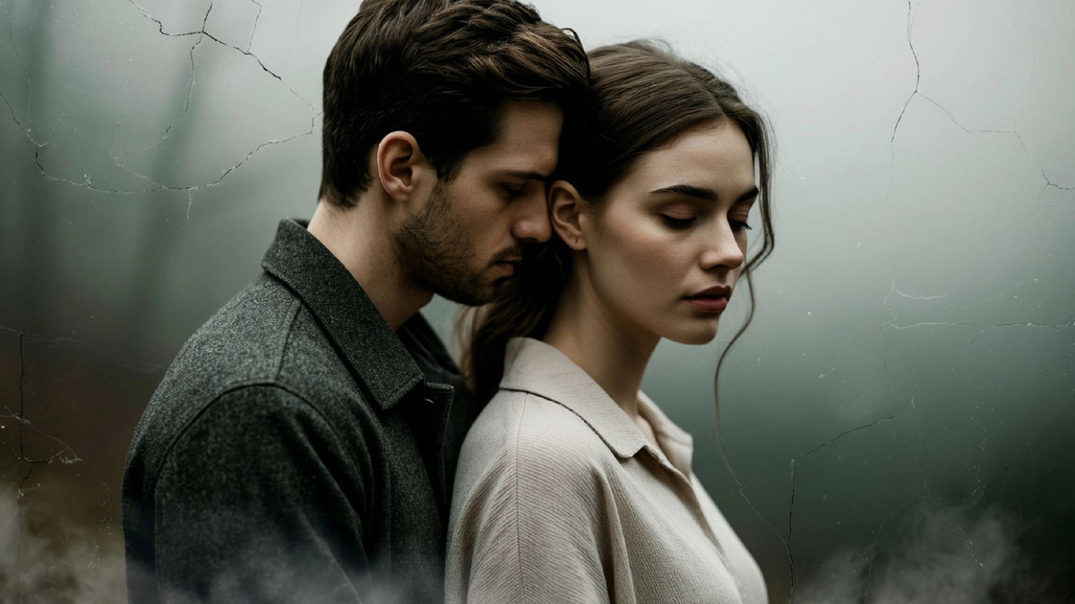 Фотоколлаж Автора