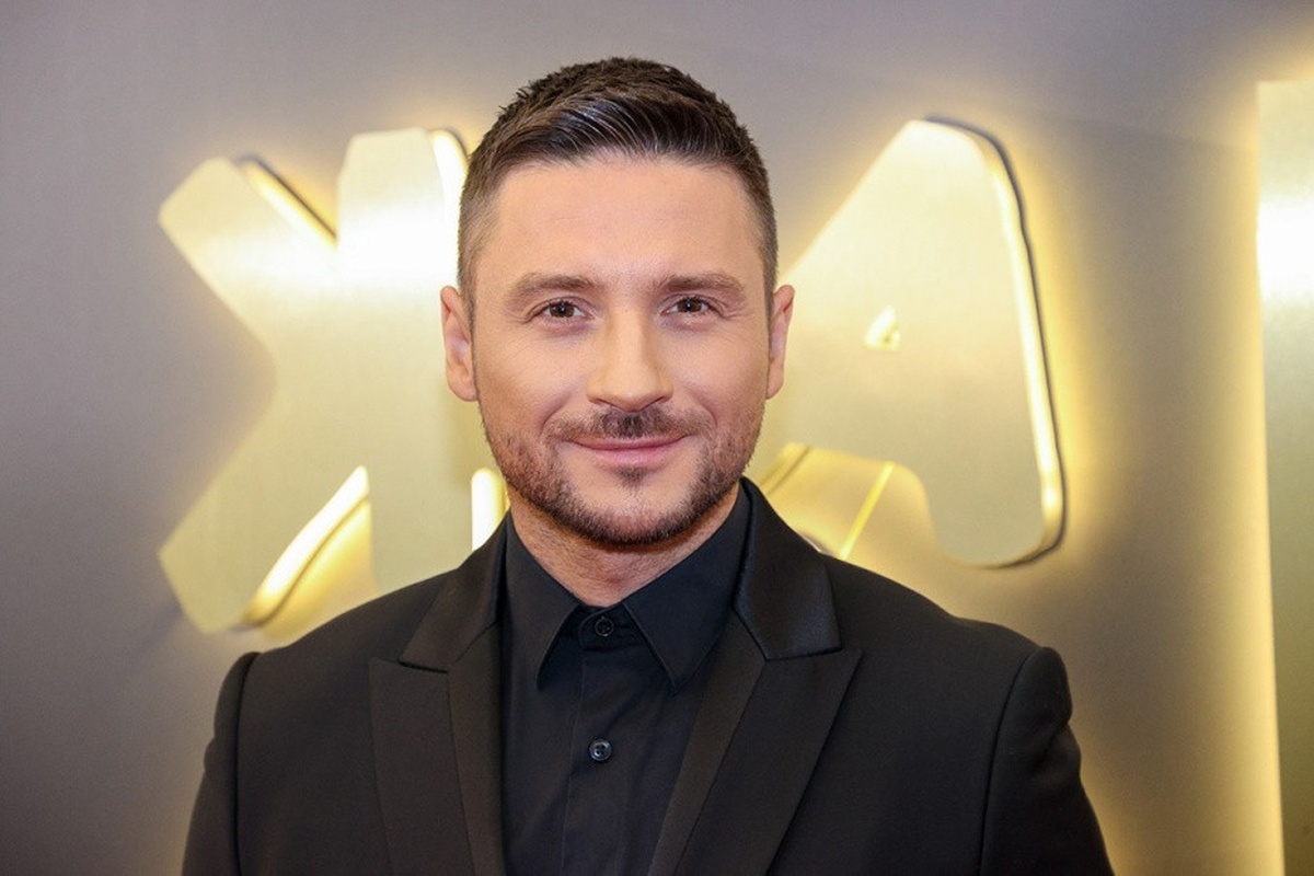    Фото: Артём Соболев; источник: News.ru