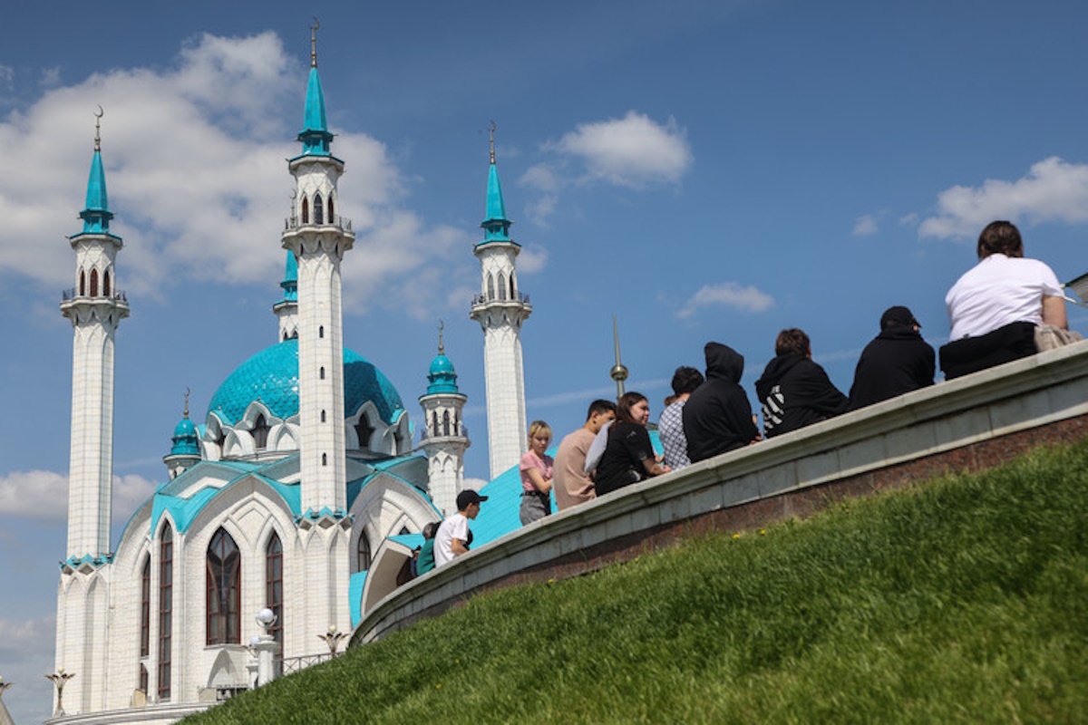    Фото: «БИЗНЕС Online», источник: m.business-gazeta.ru