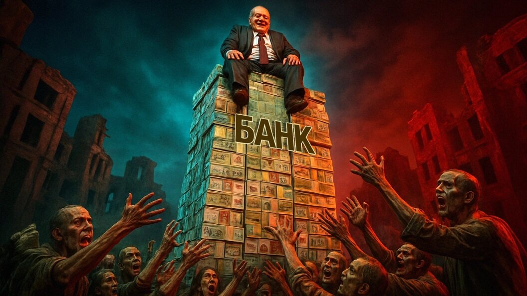    Коллаж Царьграда