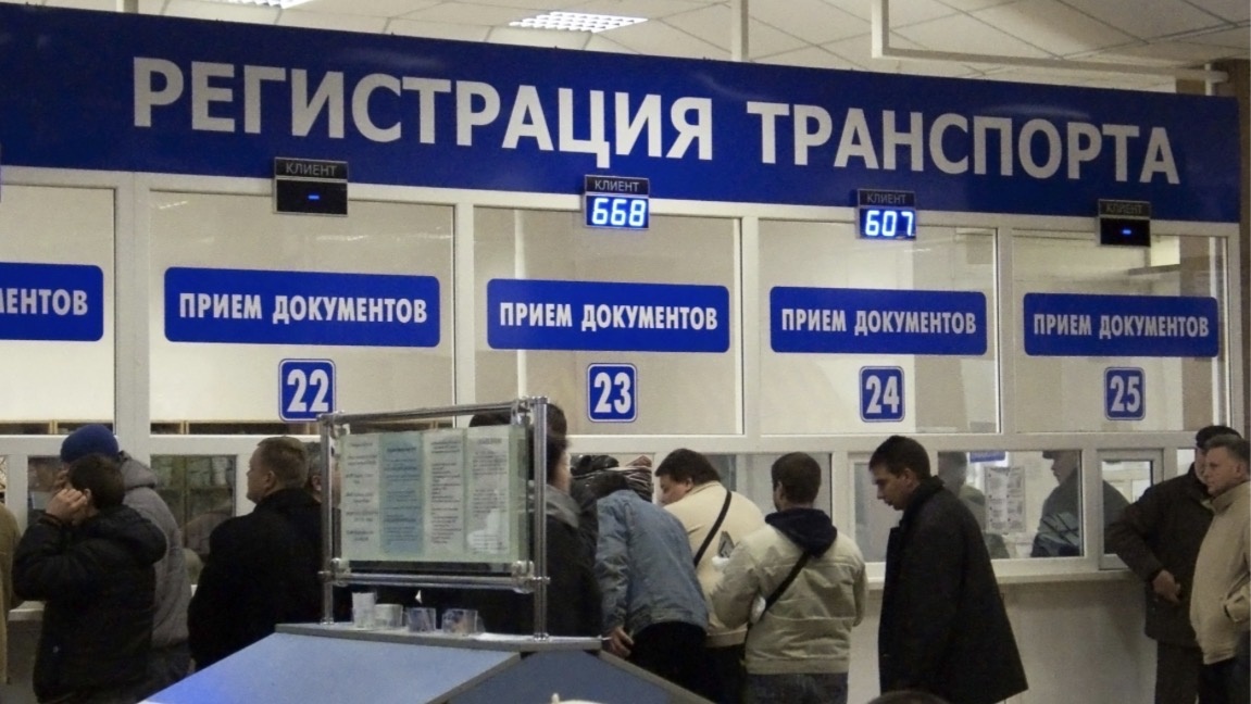 Изображение взято с сервиса Яндекс.Картинки