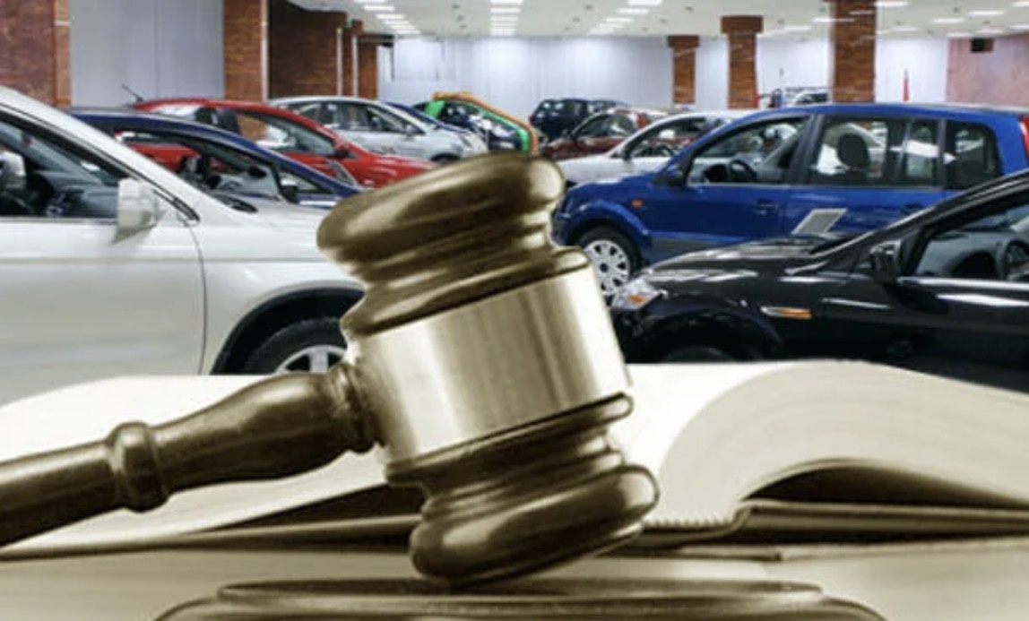 Изображение взято с сервиса Яндекс.Картинки