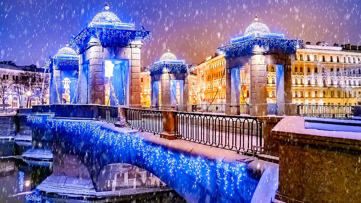 Фото из свободных источников сети Интернет