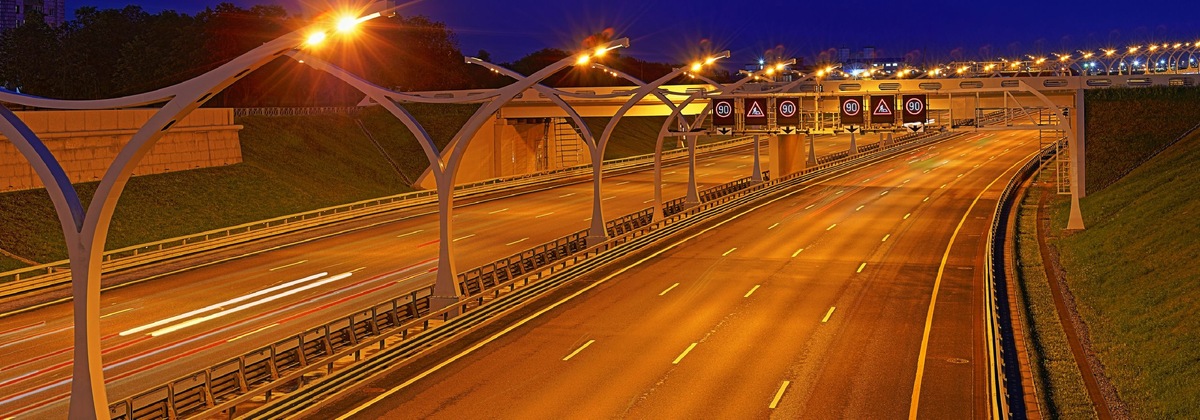    Фото: Istock/Parsadanov