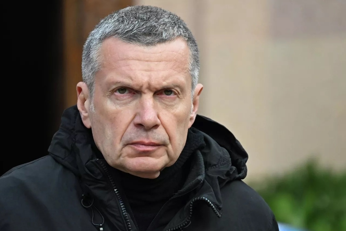    Фото: Максим Блинов, источник: ria.ru