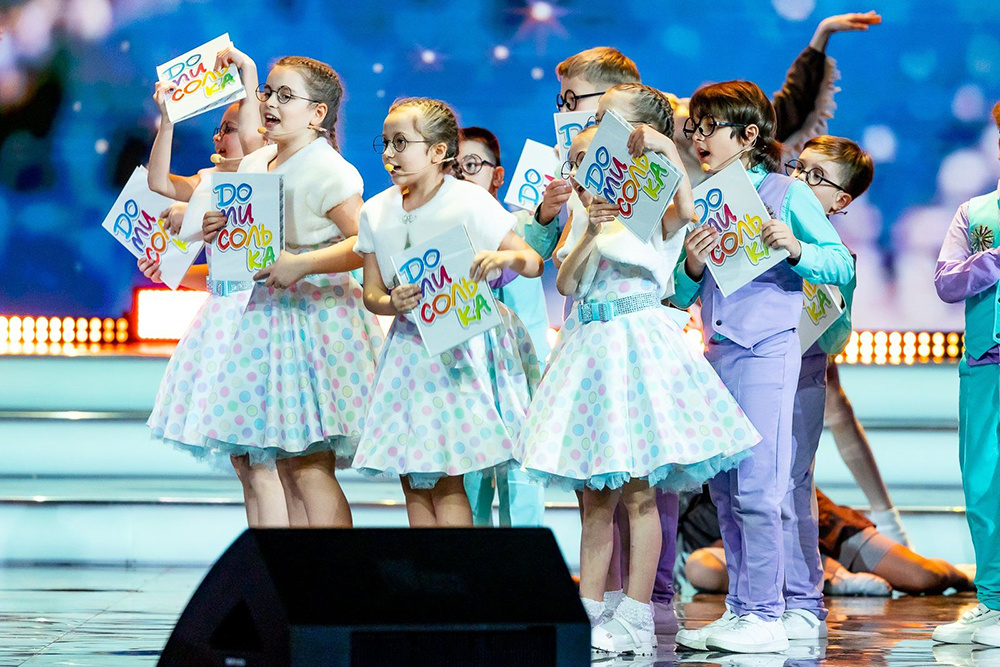    © Пресс-служба Мэра и Правительства Москвы 