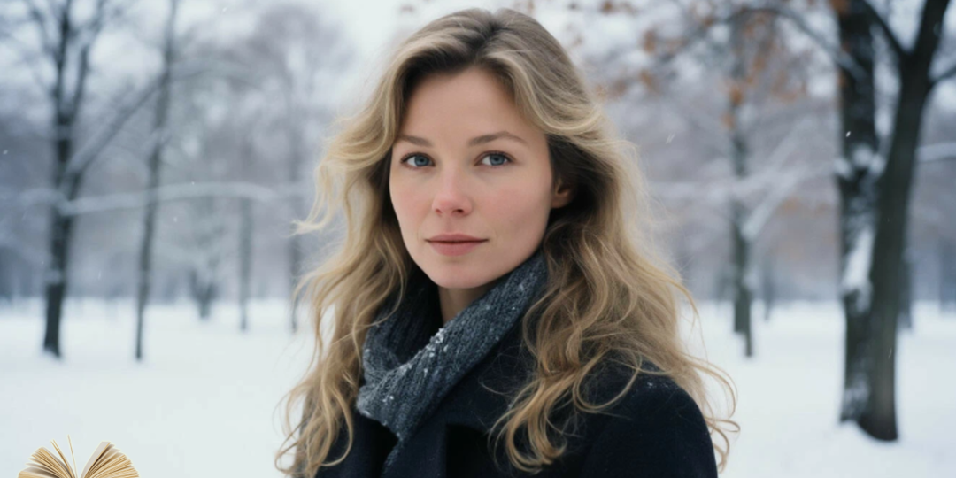 Тест на кругозор. Сможете ответить на 8/10 вопросов?